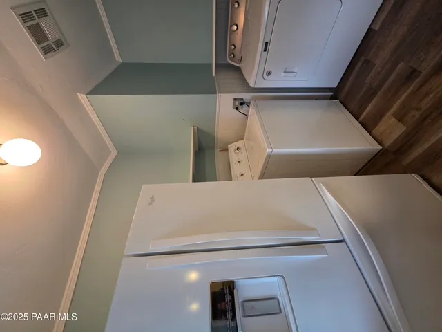 $299,900 | 2091 Prescott Canyon Circle, Prescott, AZ 86301