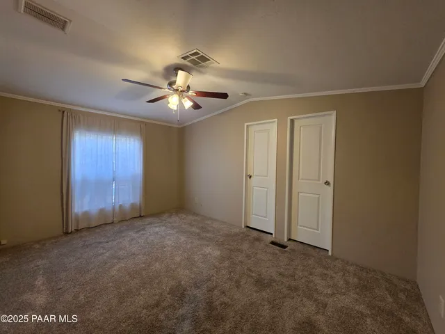 $299,900 | 2091 Prescott Canyon Circle, Prescott, AZ 86301