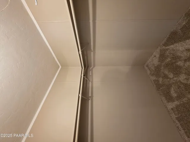 $299,900 | 2091 Prescott Canyon Circle, Prescott, AZ 86301