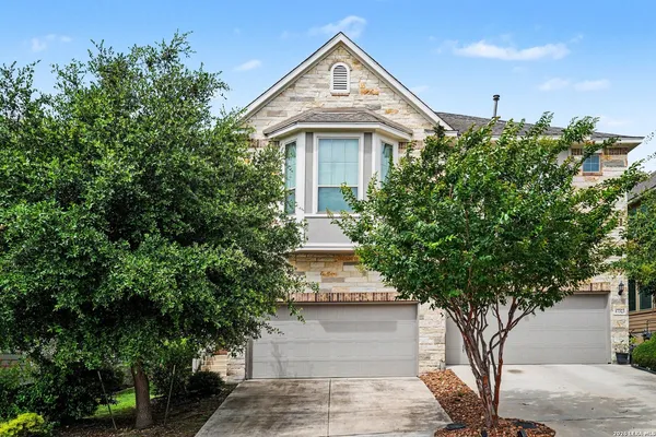 $289,900 | 17319 Moscato, San Antonio, TX 78247