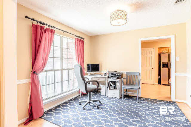 2210 Vulcan Court Mobile, AL 36695 - Photo 4 of 31