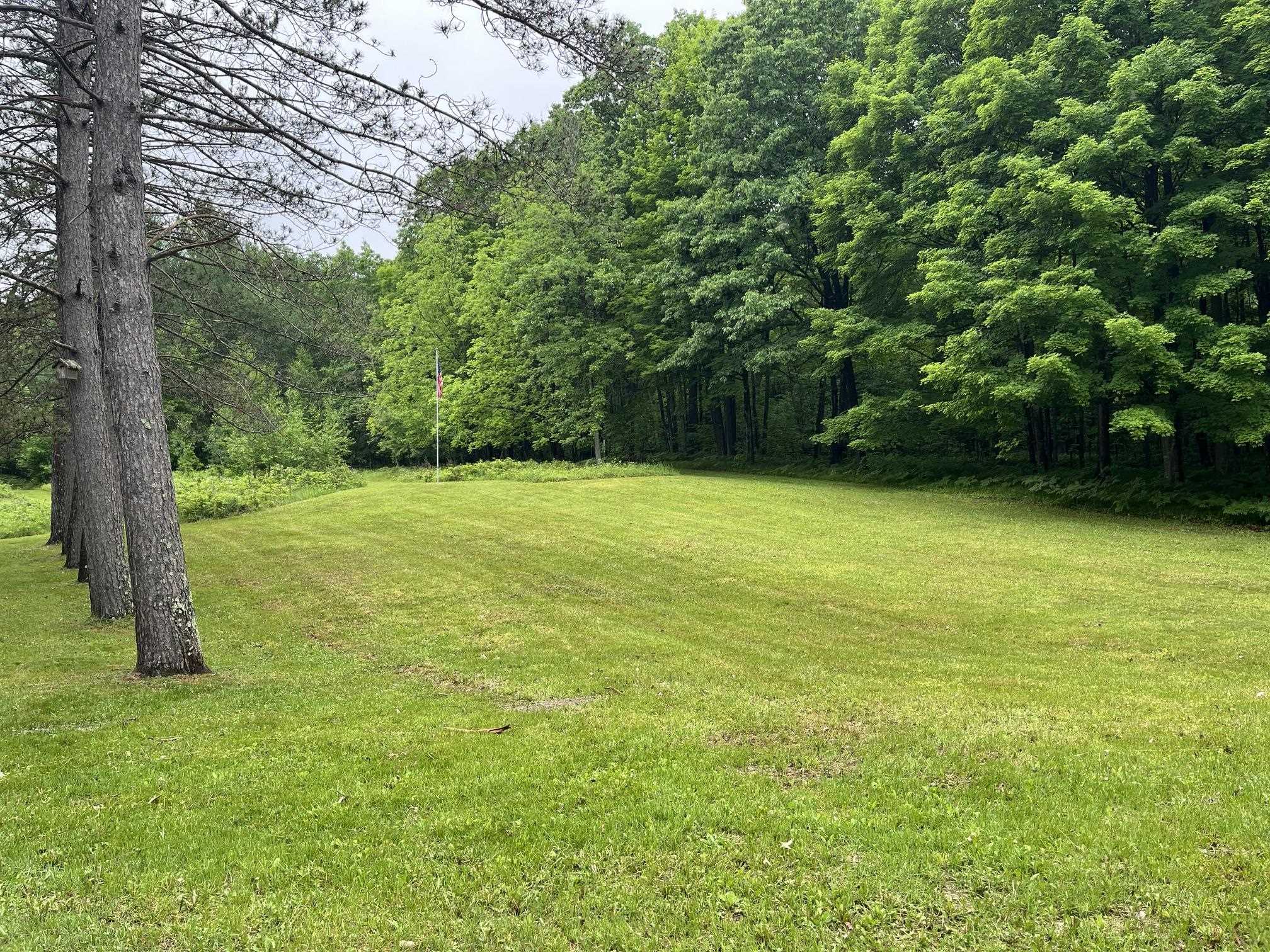 13367 McComb Lake Road Mountain, WI 54149 - Photo 12 of 16