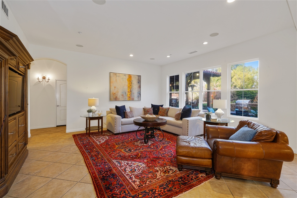 835 Stratford Knoll Encinitas, CA 92024 - Photo 11 of 25