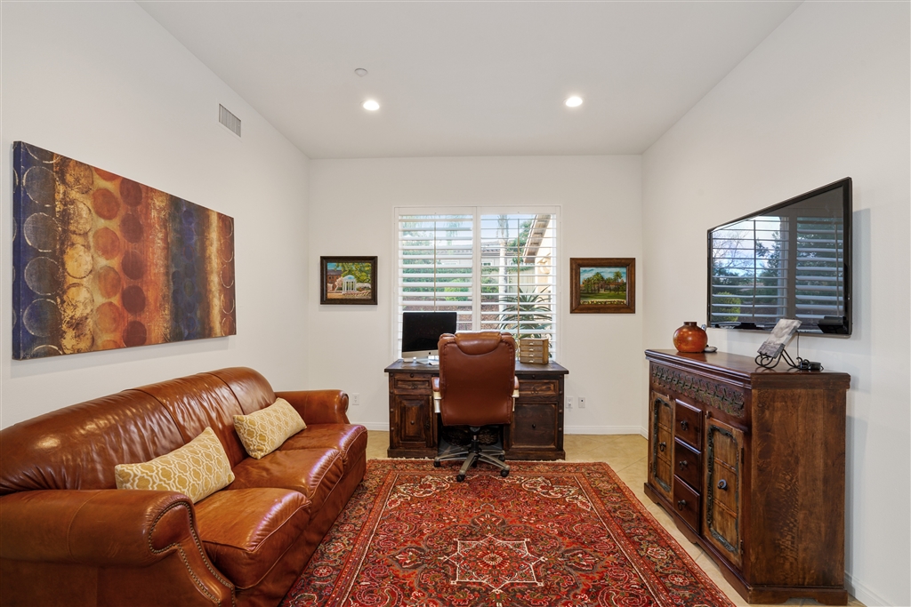 835 Stratford Knoll Encinitas, CA 92024 - Photo 12 of 25