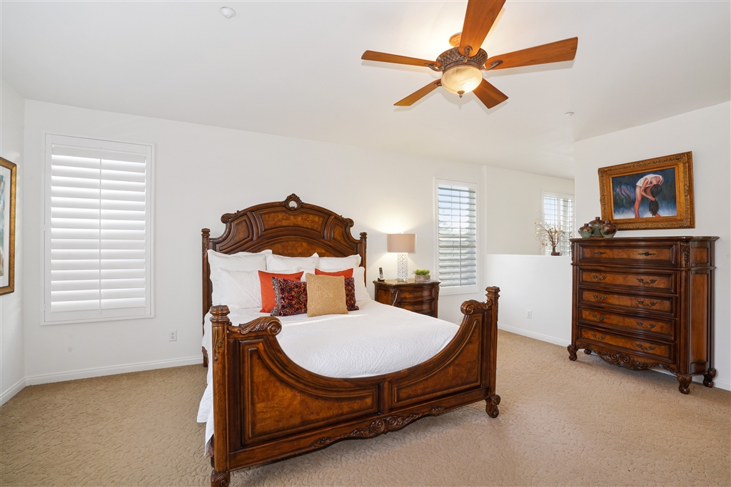 835 Stratford Knoll Encinitas, CA 92024 - Photo 13 of 25