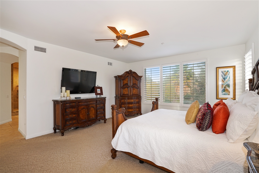 835 Stratford Knoll Encinitas, CA 92024 - Photo 14 of 25