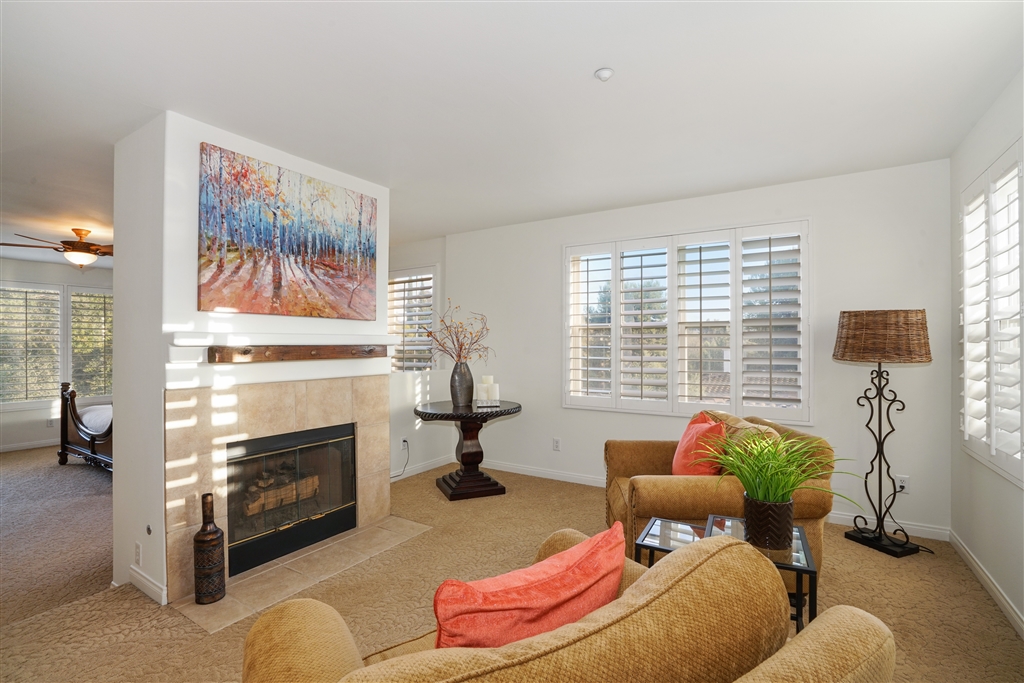 835 Stratford Knoll Encinitas, CA 92024 - Photo 15 of 25