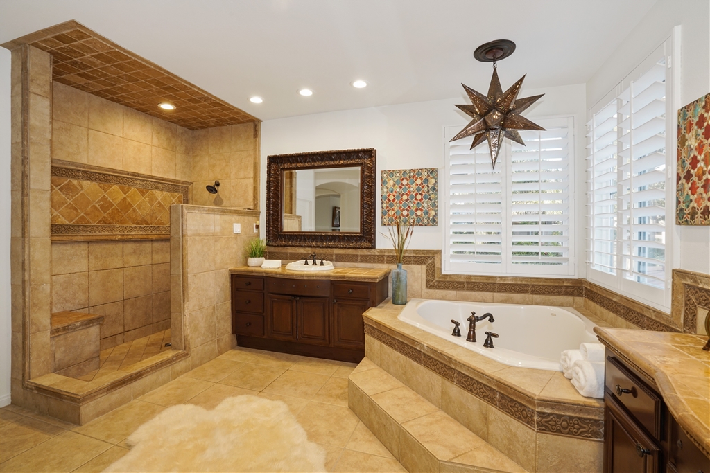 835 Stratford Knoll Encinitas, CA 92024 - Photo 16 of 25