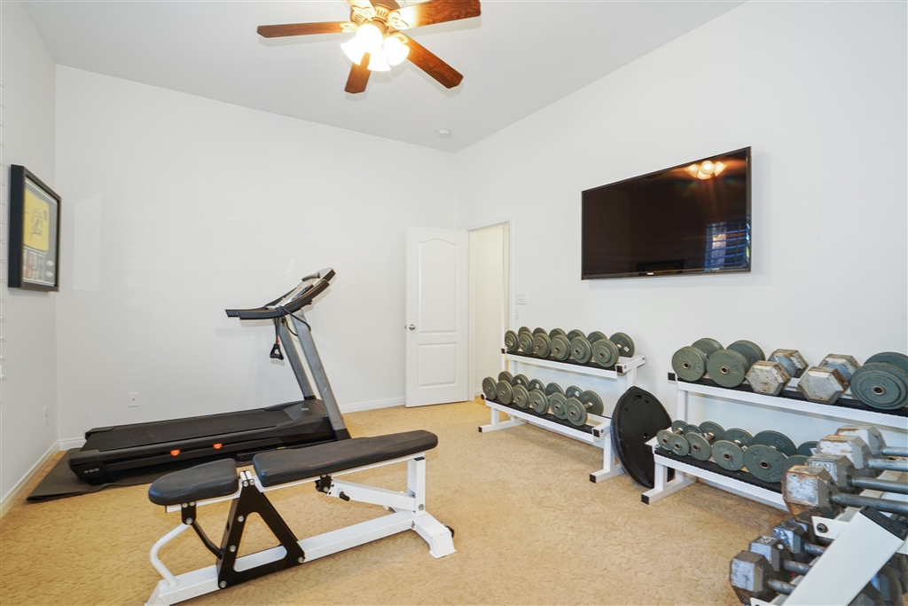 835 Stratford Knoll Encinitas, CA 92024 - Photo 17 of 25