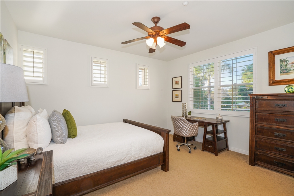 835 Stratford Knoll Encinitas, CA 92024 - Photo 18 of 25