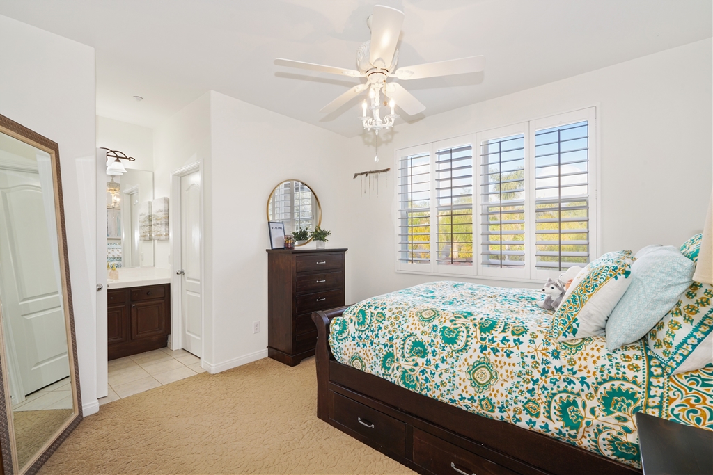 835 Stratford Knoll Encinitas, CA 92024 - Photo 19 of 25