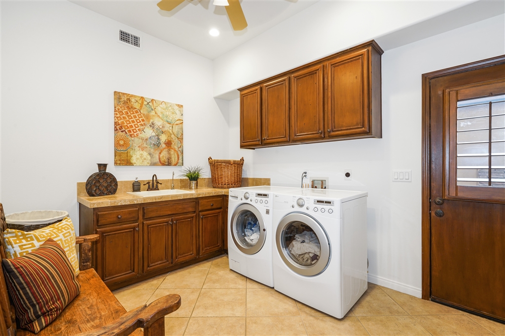 835 Stratford Knoll Encinitas, CA 92024 - Photo 20 of 25