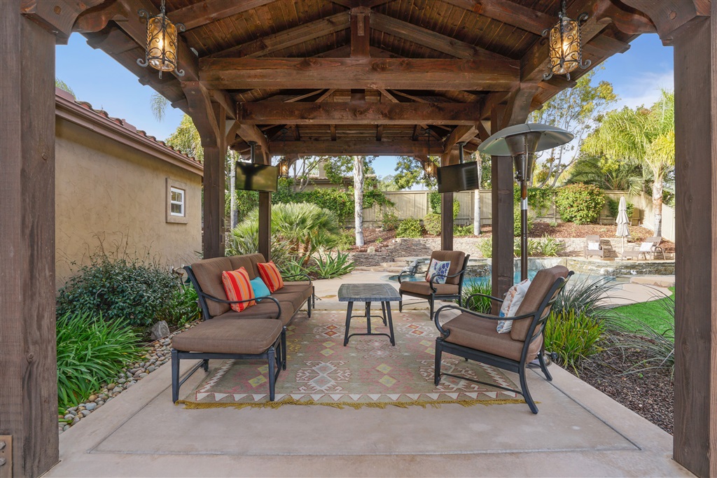 835 Stratford Knoll Encinitas, CA 92024 - Photo 21 of 25