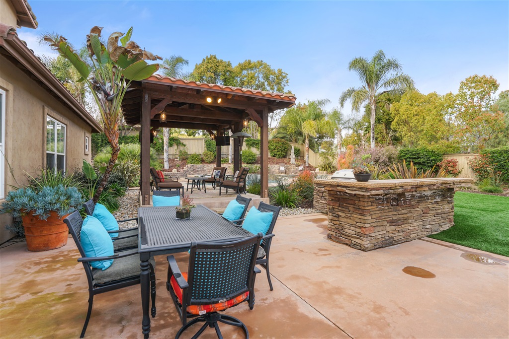 835 Stratford Knoll Encinitas, CA 92024 - Photo 22 of 25