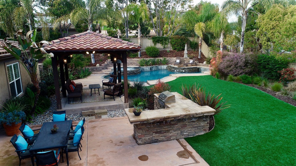 835 Stratford Knoll Encinitas, CA 92024 - Photo 23 of 25