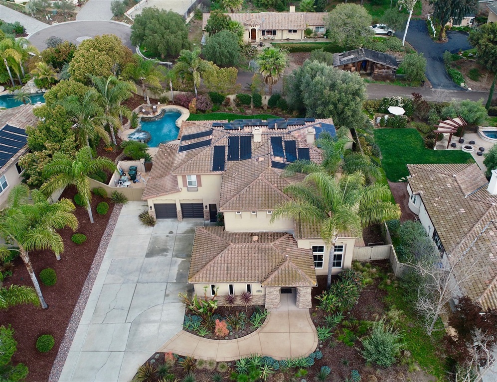 835 Stratford Knoll Encinitas, CA 92024 - Photo 24 of 25