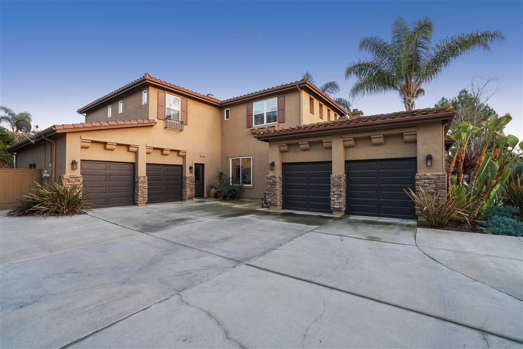 835 Stratford Knoll Encinitas, CA 92024 - Photo 25 of 25