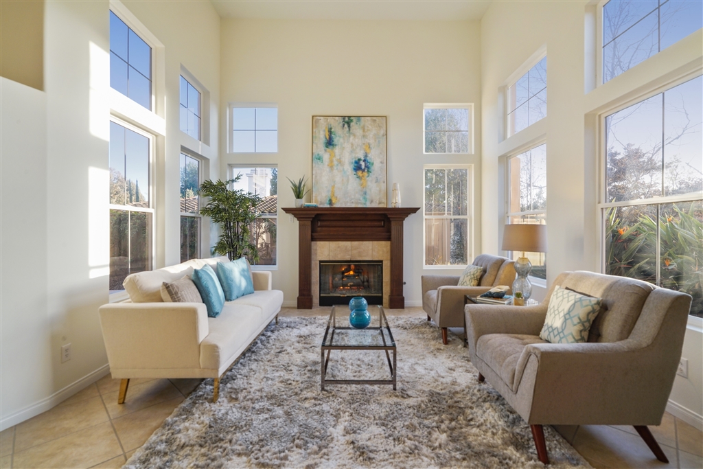 835 Stratford Knoll Encinitas, CA 92024 - Photo 4 of 25