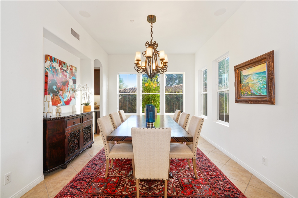 835 Stratford Knoll Encinitas, CA 92024 - Photo 5 of 25