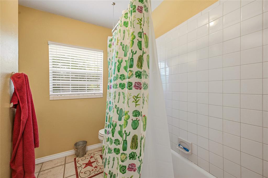 200 Austin Road Glen Rose, TX 76043 - Photo 14 of 21