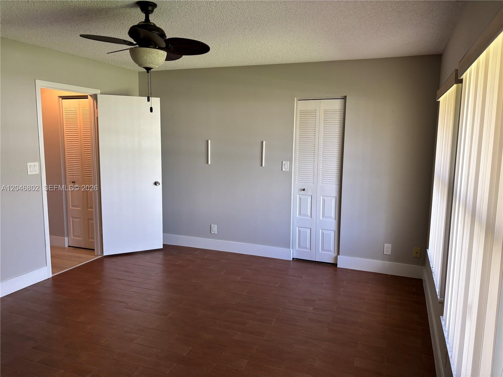 18052 South 105th Avenue South, Unit 18052 Boca Raton, FL 33498 - Photo 14 of 54