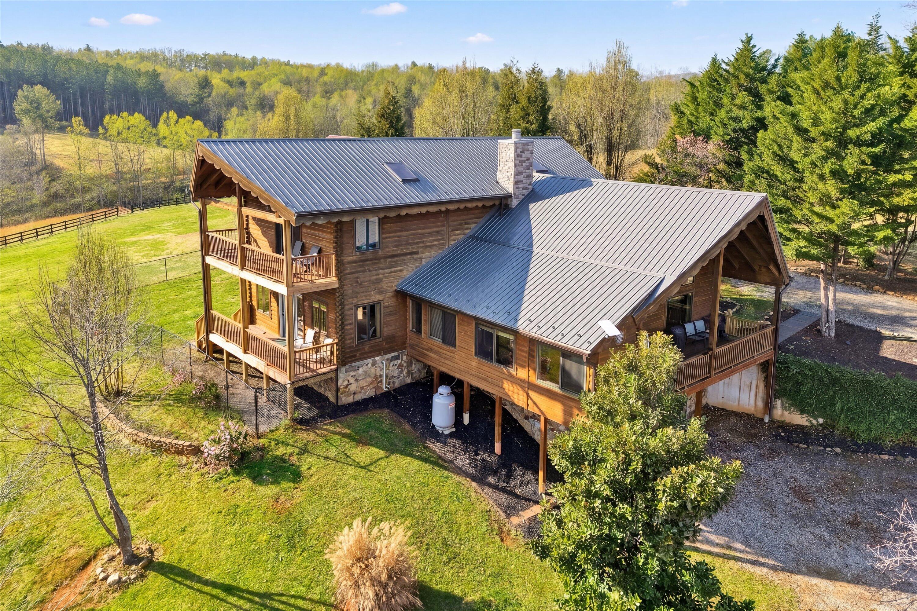 2972 Algoma Road