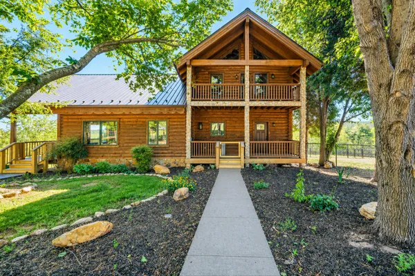 $774,900 | 2972 Algoma Road, Boones Mill, VA 24065