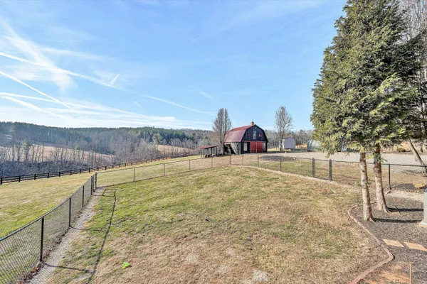 $774,900 | 2972 Algoma Road, Boones Mill, VA 24065