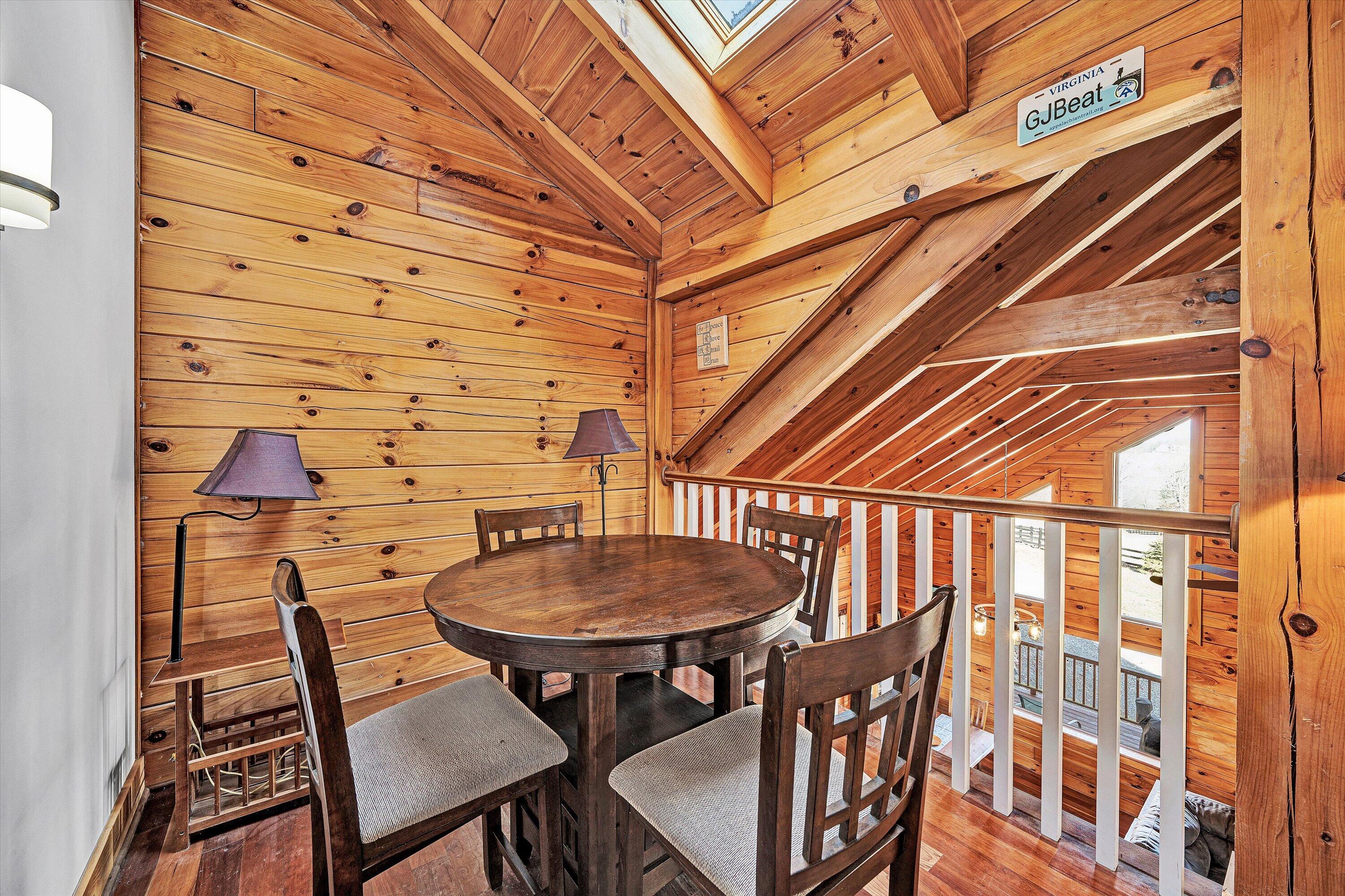 2972 Algoma Road Boones Mill, VA 24065 - Photo 37 of 77 2972 Algoma Road