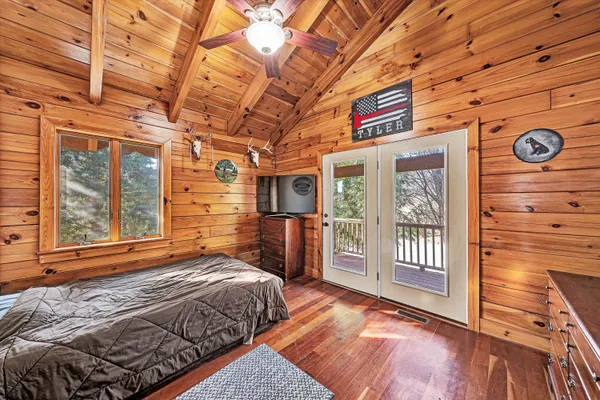 $774,900 | 2972 Algoma Road, Boones Mill, VA 24065