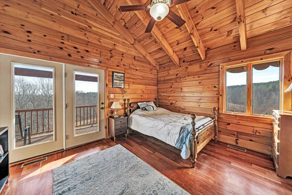 $774,900 | 2972 Algoma Road, Boones Mill, VA 24065