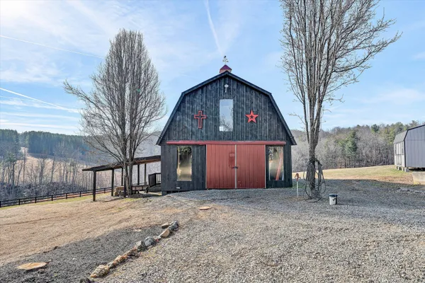 $774,900 | 2972 Algoma Road, Boones Mill, VA 24065