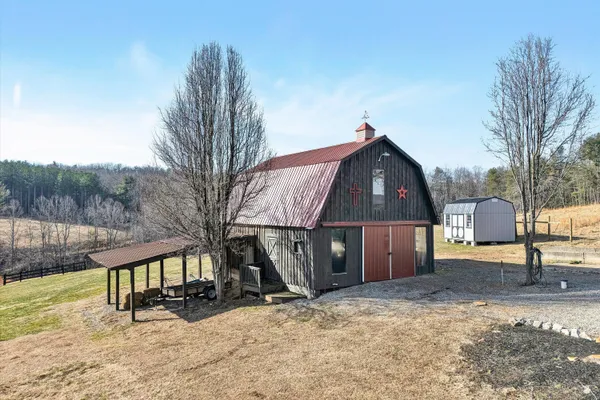 $774,900 | 2972 Algoma Road, Boones Mill, VA 24065