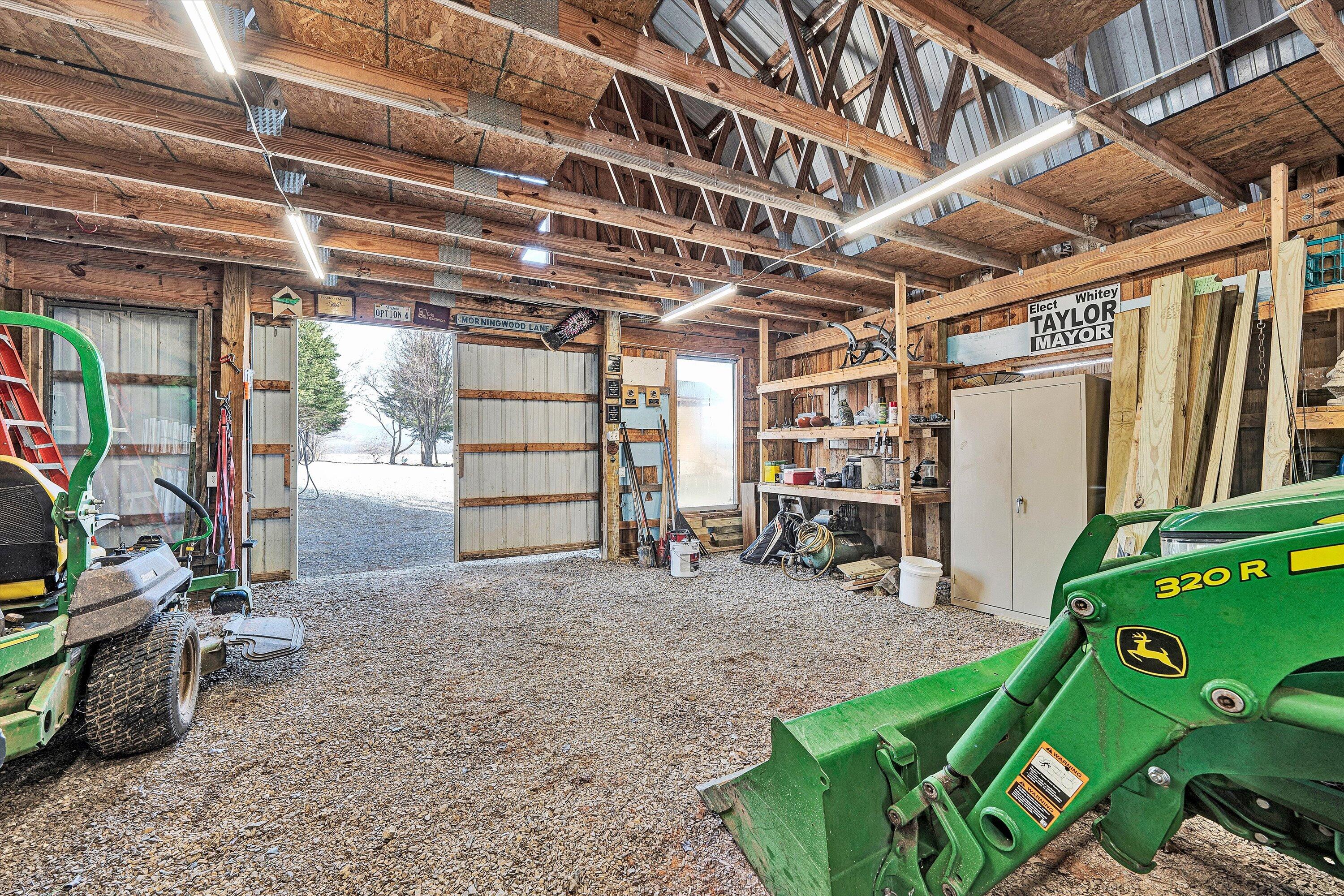 2972 Algoma Road Boones Mill, VA 24065 - Photo 56 of 77 2972 Algoma Road