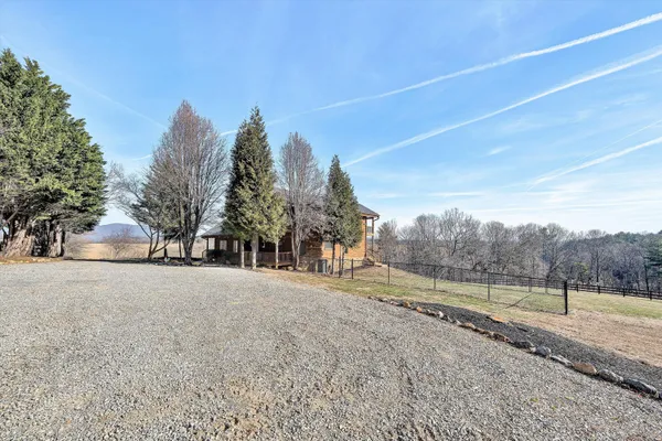$774,900 | 2972 Algoma Road, Boones Mill, VA 24065
