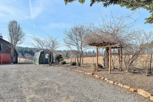 $774,900 | 2972 Algoma Road, Boones Mill, VA 24065