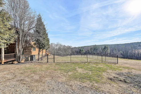 $774,900 | 2972 Algoma Road, Boones Mill, VA 24065