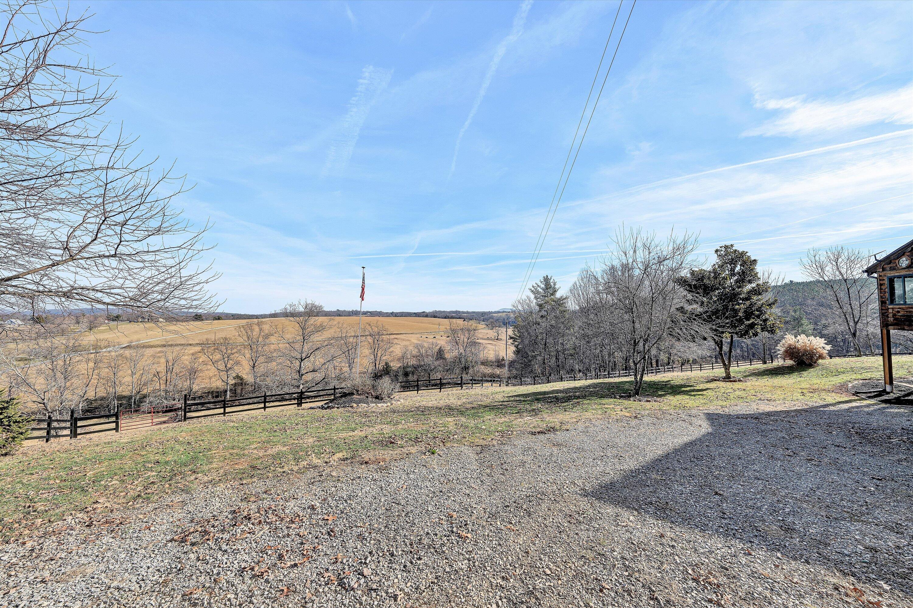 2972 Algoma Road Boones Mill, VA 24065 - Photo 60 of 77 2972 Algoma Road