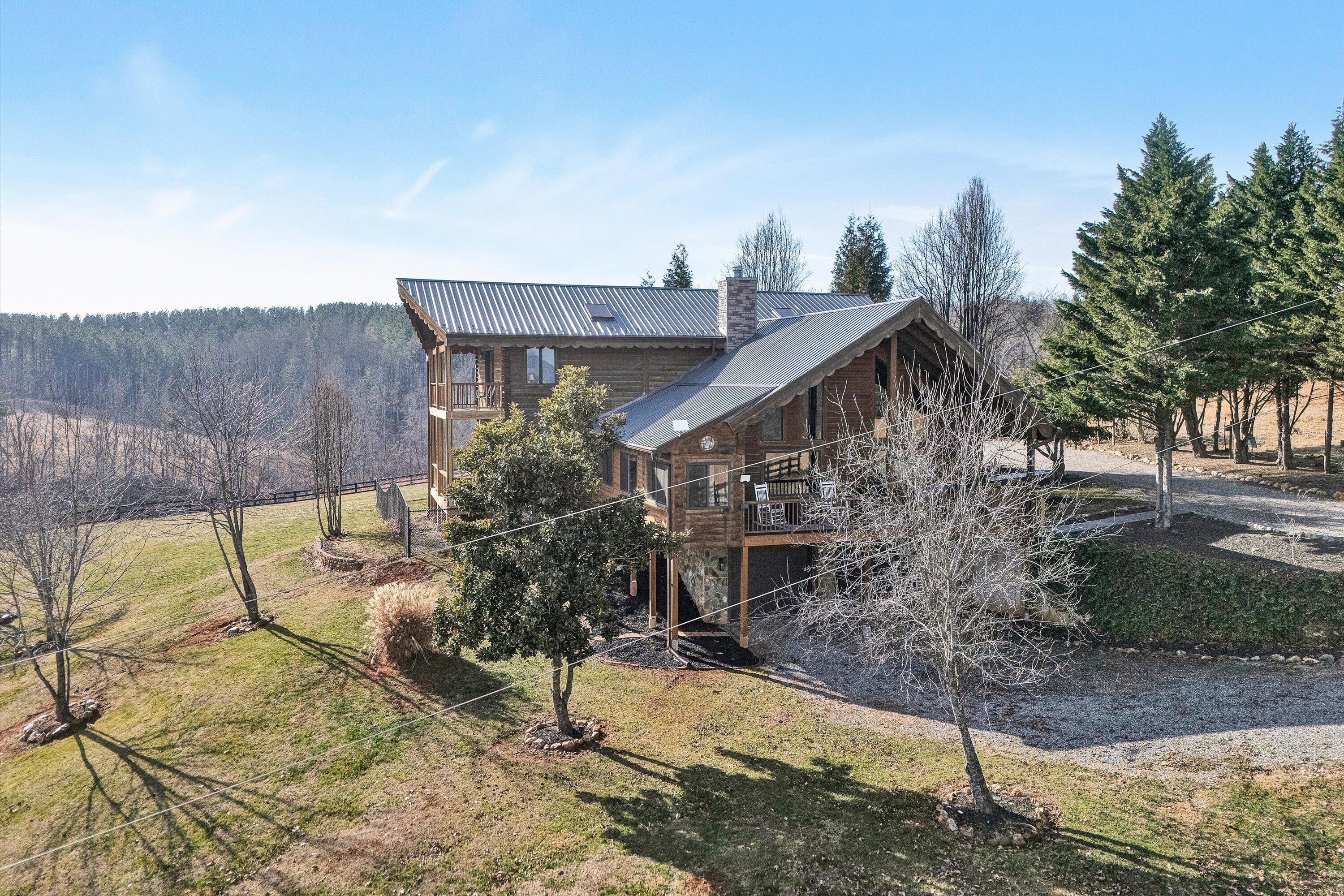2972 Algoma Road Boones Mill, VA 24065 - Photo 62 of 77 2972 Algoma Road