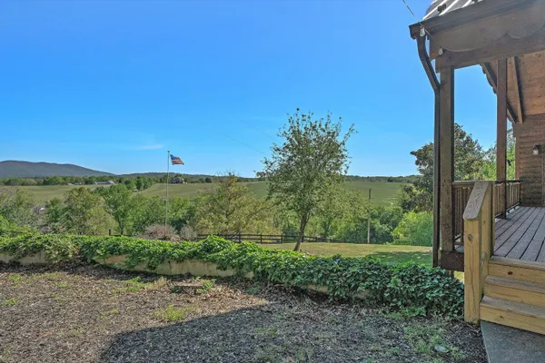 $774,900 | 2972 Algoma Road, Boones Mill, VA 24065
