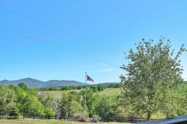 $774,900 | 2972 Algoma Road, Boones Mill, VA 24065