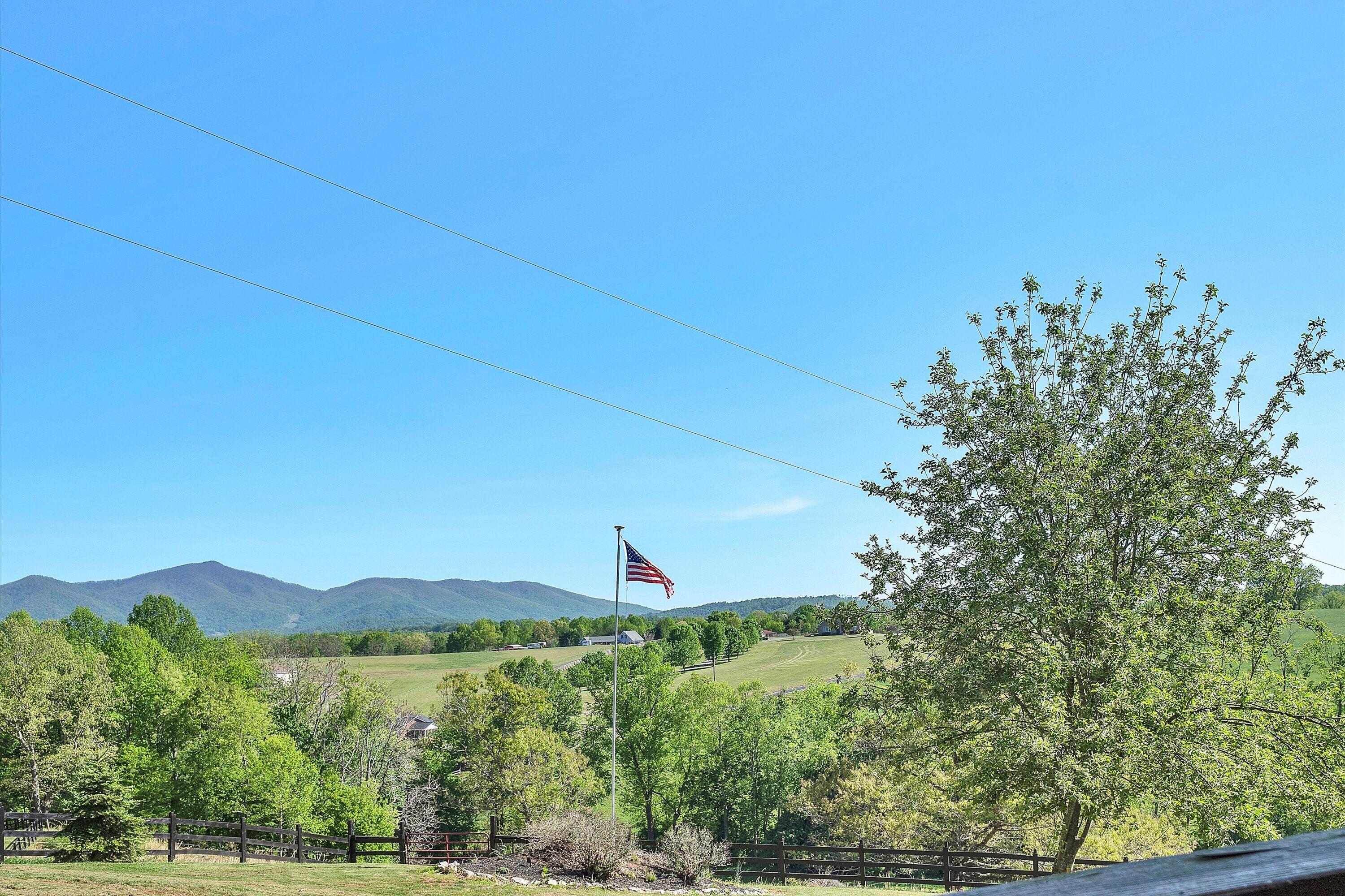 2972 Algoma Road Boones Mill, VA 24065 - Photo 65 of 77 2972 Algoma Road