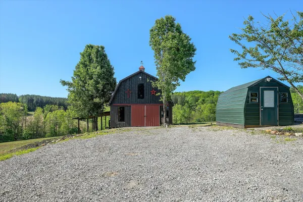 $774,900 | 2972 Algoma Road, Boones Mill, VA 24065