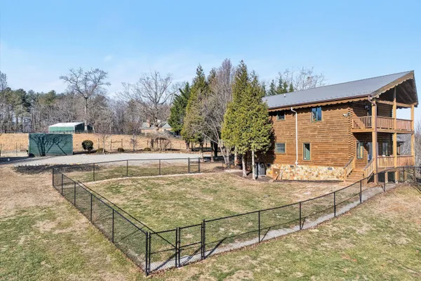 $774,900 | 2972 Algoma Road, Boones Mill, VA 24065