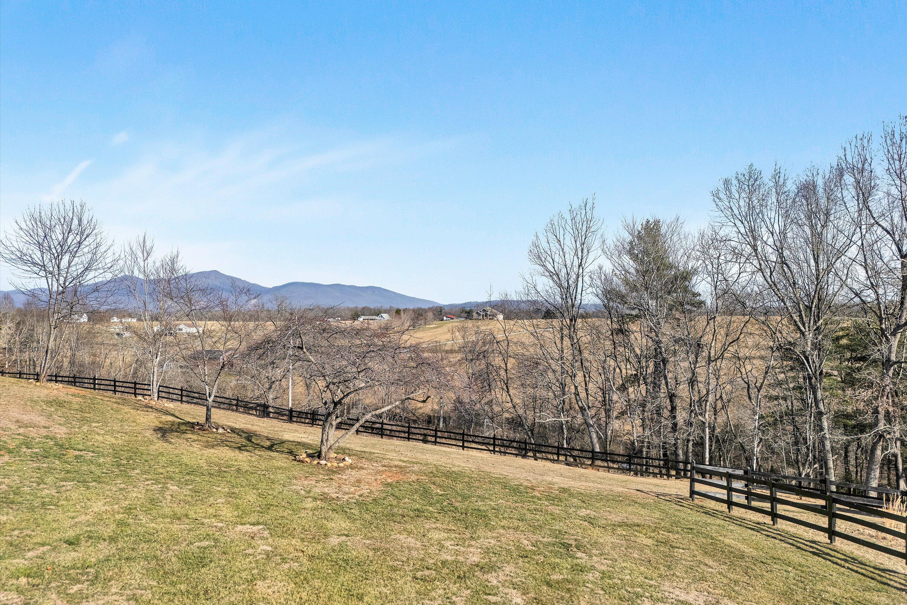 2972 Algoma Road Boones Mill, VA 24065 - Photo 68 of 77 2972 Algoma Road