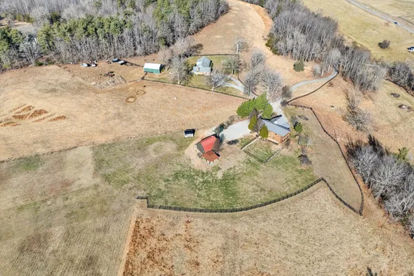 $774,900 | 2972 Algoma Road, Boones Mill, VA 24065