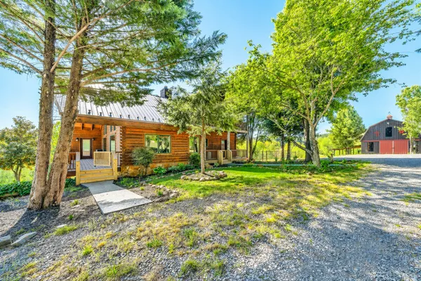 $774,900 | 2972 Algoma Road, Boones Mill, VA 24065
