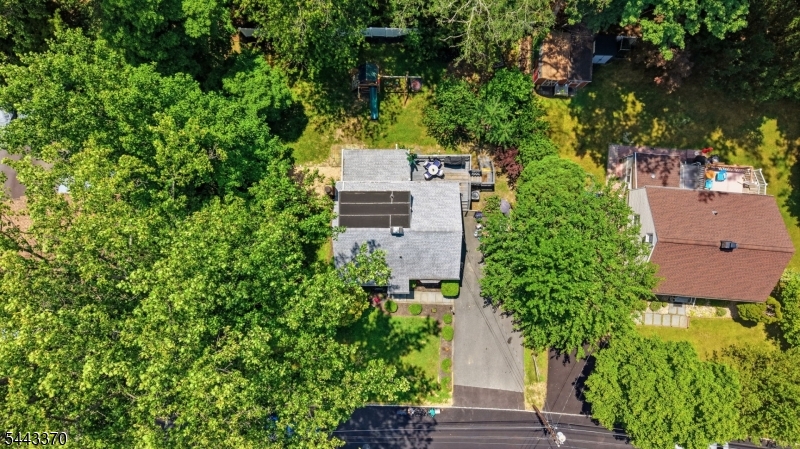 10 Hilsinger Road Mount Tabor, NJ 07878 - Photo 47 of 50