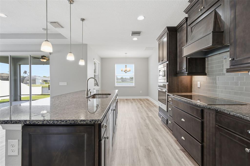 15020 Trinity Fall Way Bradenton, FL 34212 - Photo 18 of 66