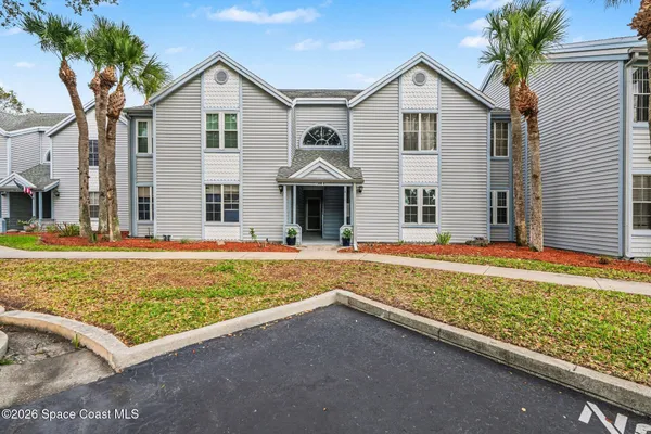 $260,000 | 7300 N Highway, Unit 104, Cocoa, FL 32927